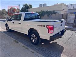 فۆرد F-150